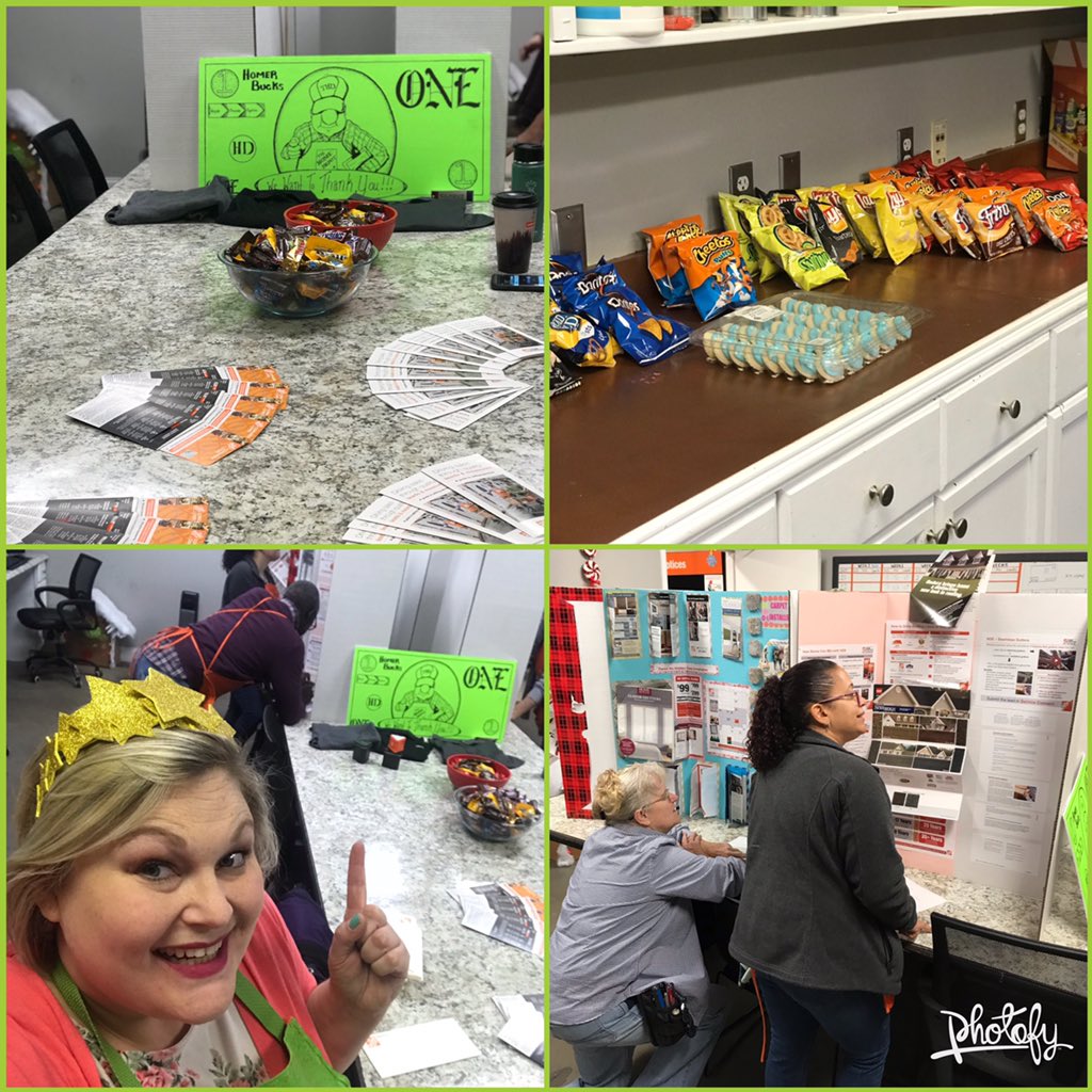 Courtney Ambrose tweet media