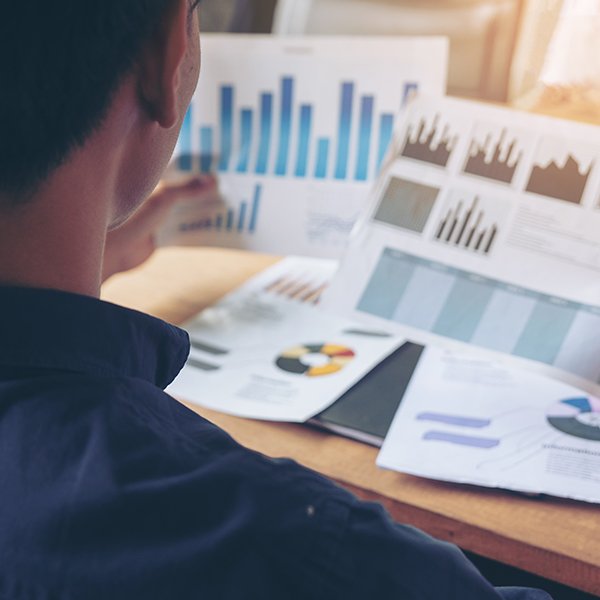 2018 Property Market Report I Find out about the  biggest changes that have impacted mortgages and the housing sector over the past 12 months. ow.ly/9aOo30mSYeU