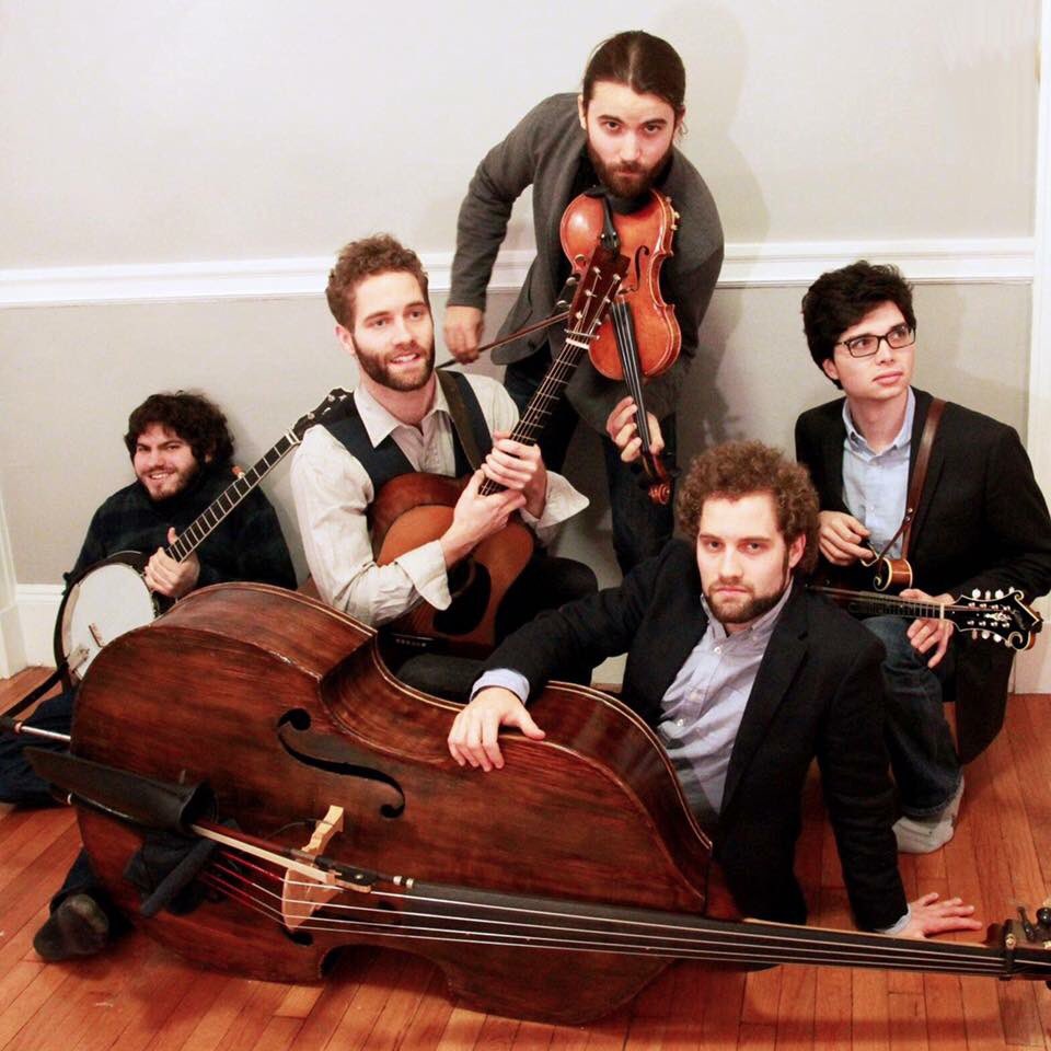 #tbt to that time when we told you that our new single, Just a Dream, was on <a href="/GooglePlay/">Google Play</a>