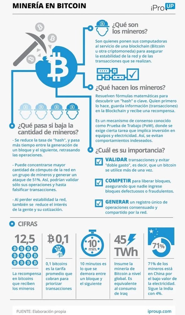 Ignacio E. Carballo tweet media