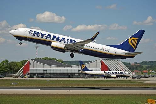 Ryanair stationiert zweite Maschine am Flughafen Memmingen presse-augsburg.de/presse/ryanair… https://t.co/GrRIkgBjSn