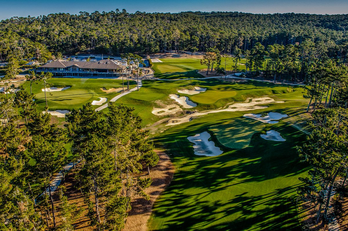 Golf facilities have pumped more than $3.25B into course renovations the past 12 years. Looking back several years on, many owners/operators are realizing the ROI, whether in the form of increased revenue, rounds-played or membership acquisition. thengfq.com/2018/10/the-ro…