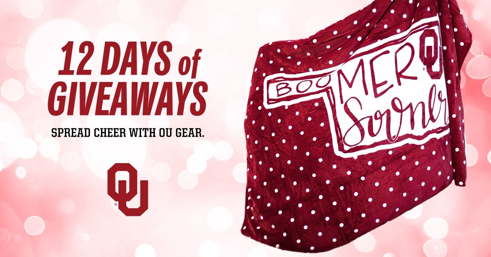 OU_Athletics photo