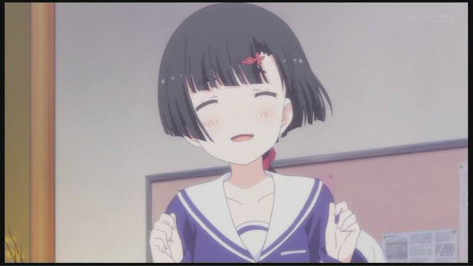 俺修羅のtwitterイラスト検索結果 俺修羅のtwitterイラスト検索結果
