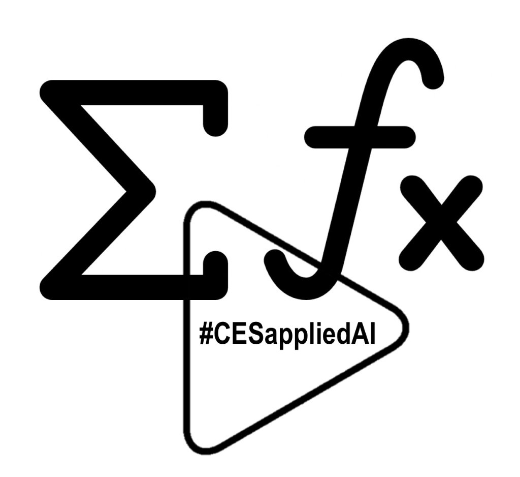 3DEXPERIENCELab's tweet image. Can we personalize the bio-models of drugs ?
#CESappliedAI @ExactCure @Dassault3DS @ParisRegionNow #startup #ehealth
@CES #CES2019 #AI #IoT @Dassault3DS #innovation #disruption #application #patient #3DEXPERIENCELab