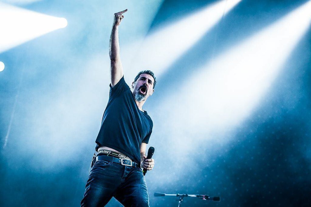 Chicago Open Air tweet media