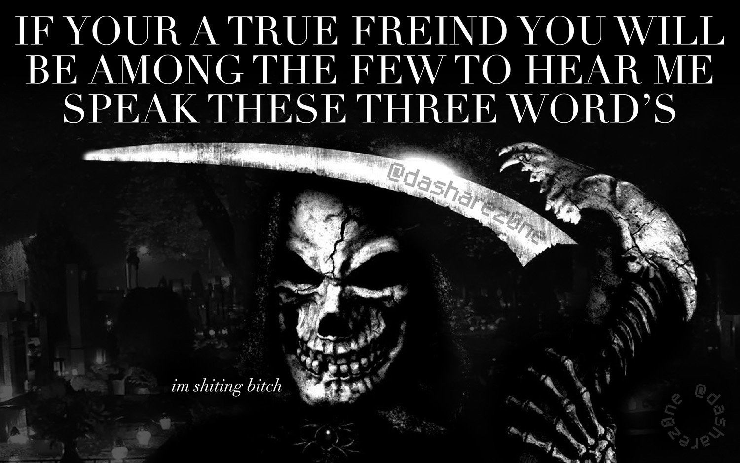 = FROM https://t.co/Qtp3PuUDXE ADMIN =