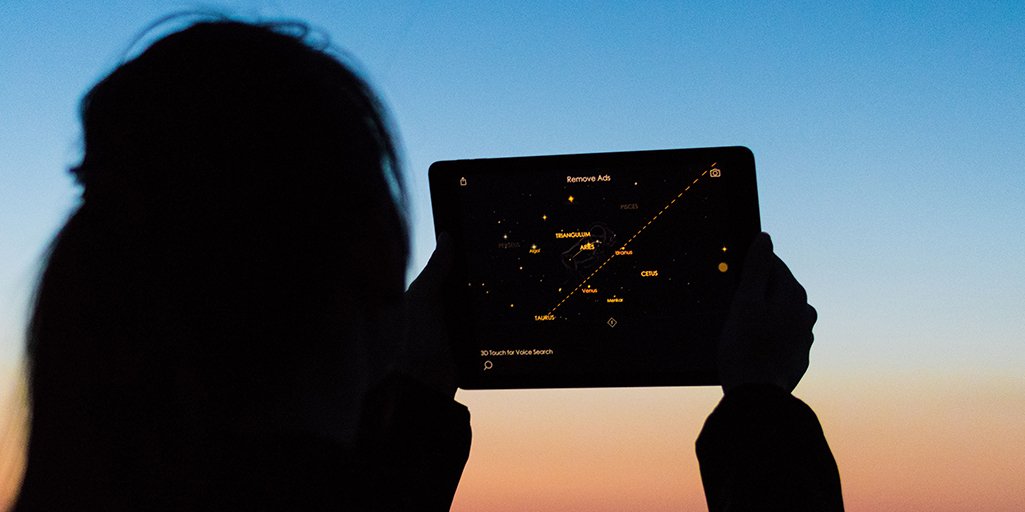 The data science boom explained! Our expert advisor Mayank Sharma offers a practical, business focused approach to demystifying #DataScience. Enjoy! This is #1 of a 3-part blog series.
#data #leadership

vyntelligence.com/blog-vyn/998-d…