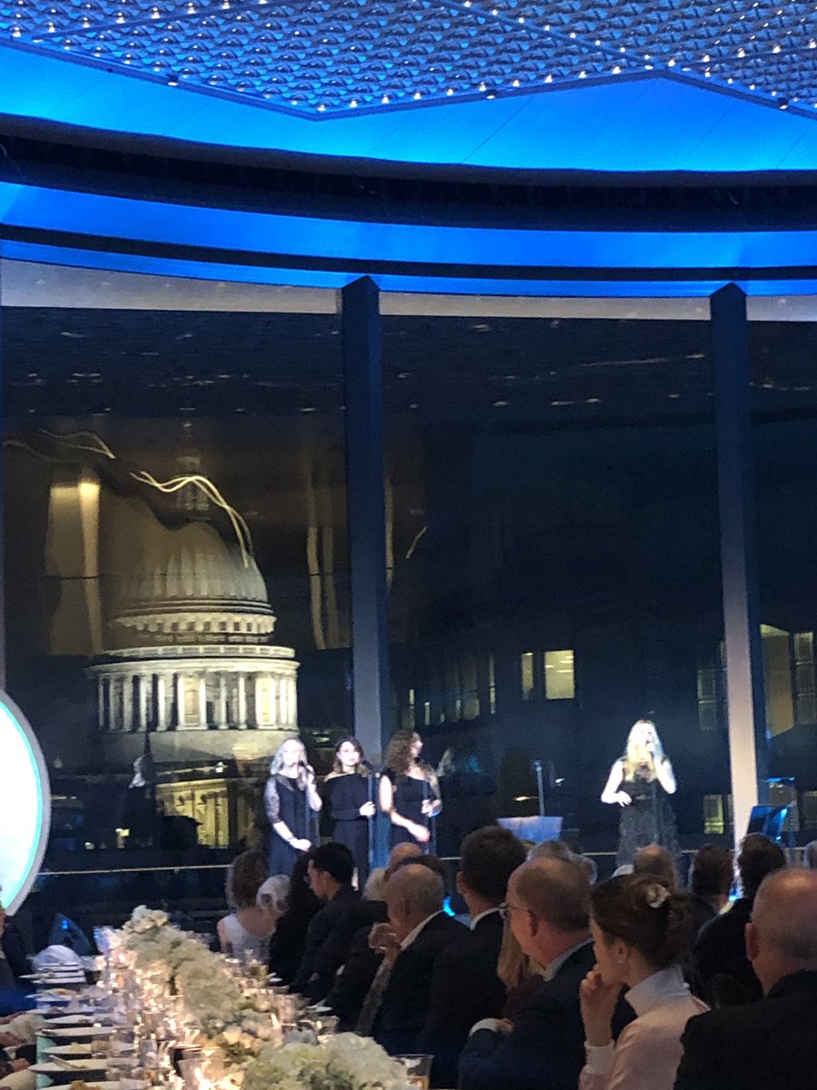 Chris Gorell Barnes On Twitter The Amazing Elliegoulding