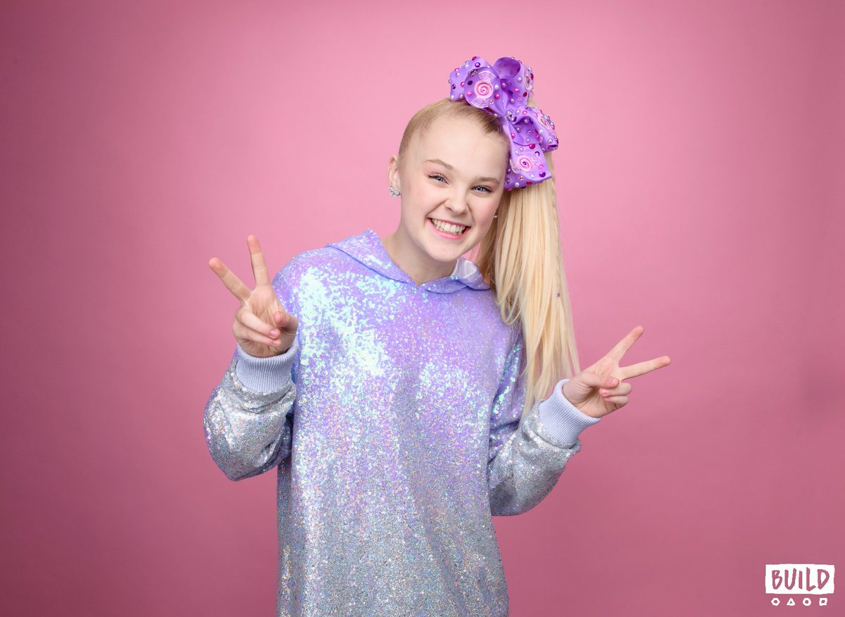 http://build.nyc/jojosiwa.