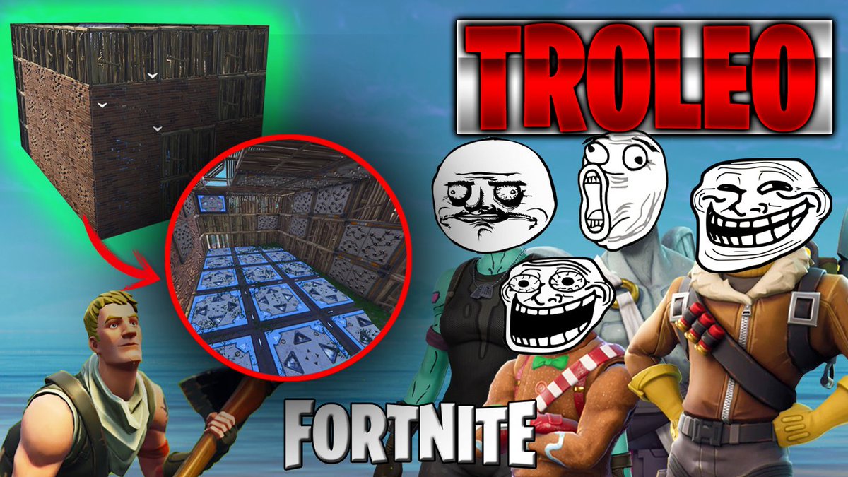 Os dejo algunas de las miniaturas que mas me gustan...
Ya sabeis si necesitais miniatura estais a tiempo
Muchas son para el señor @CCreativeee_
 RT se agradece
<a href="/MaestroAngeel/">☔GM Angel☔</a> <a href="/neburix1/">Neburix</a> <a href="/Xblo_/">Xblo</a> @xTiiGeR_ <a href="/TDominationEC/">F/A MortiferuX23 L2 R2</a> 
<a href="/ByCarlosYT52/">ByCarlos</a> <a href="/ByLorente111/">Lorente</a> <a href="/GfxPerter/">PERTER/GFX</a> @SayzockYT <a href="/Gabielmm_12/">Medina Artz🎨</a>