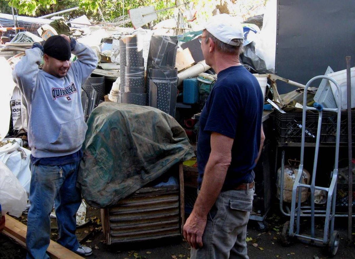 FromTheMystery's tweet image. see…God is working in the world…not hold #God responsible for…mechanisms of life here…tragedies…human error…creation of #religions…beliefs…authorities~realize…God is working w/in you/engaging you #meaningfully w/others…appreciated as…experienced buff.ly/2FwlGgC