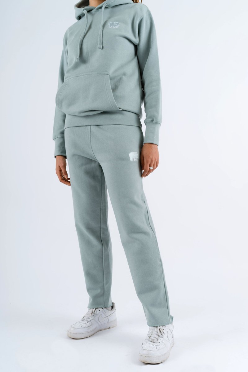 ivory ella sweatpants