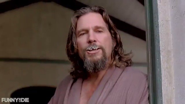 Watch The Dude's Fab 5 transformation here: https://www.funnyordie.com/2018/5/17/17667918/queer-eye-for-lebowski …