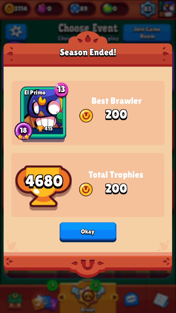 JC❗️ tweet media