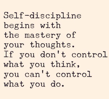_SAMCBD's tweet photo. @theantidepgirl https://t.co/6c5nAVb0Na