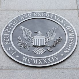 _bitpress's tweet image. SEC Settles Securities Registration Charges Against 2 ICO Startups - coindesk.com/sec-settles-se…