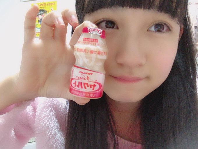 Twitterのコスプレ画像10