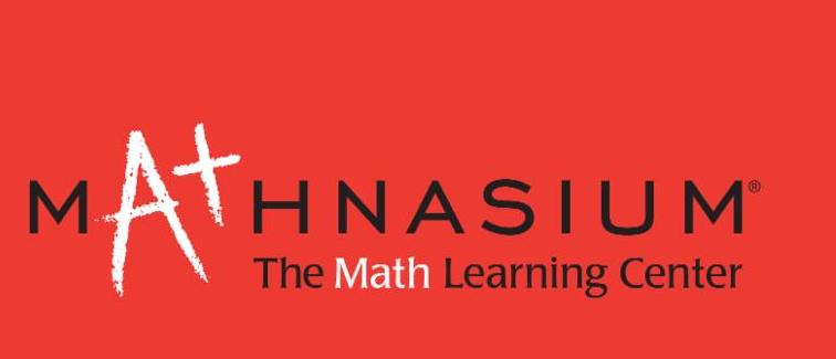 MathLafayette's tweet image. Games &amp;amp; Goals Night Dec. 21 conta.cc/2RS7GEa