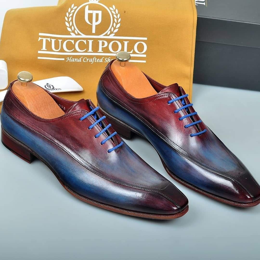 tuccipolo
