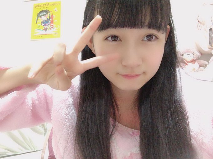 Twitterのコスプレ画像31