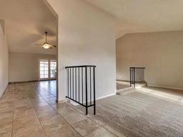 HeroesHomeDisct's tweet photo. Just Listed for Sale in Mesa AZ-MLS Homes
Access &amp; Browse New Real Estate Listings in Mesa AZ
See Photos-Maps-Prices-Details-Sales Histories
New to the Market &amp; Ready for YOU

https://t.co/gFjXVcpi8h  

#Mesa #MesaAZ #MesaHomes #MesaRealEstate #AZBrokerBrent #MAGNUSTITLE https://t.co/9puDXjxmaz