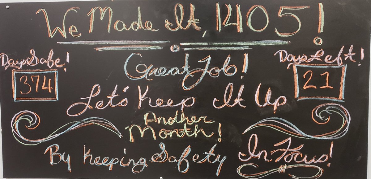 Carson Toland tweet media