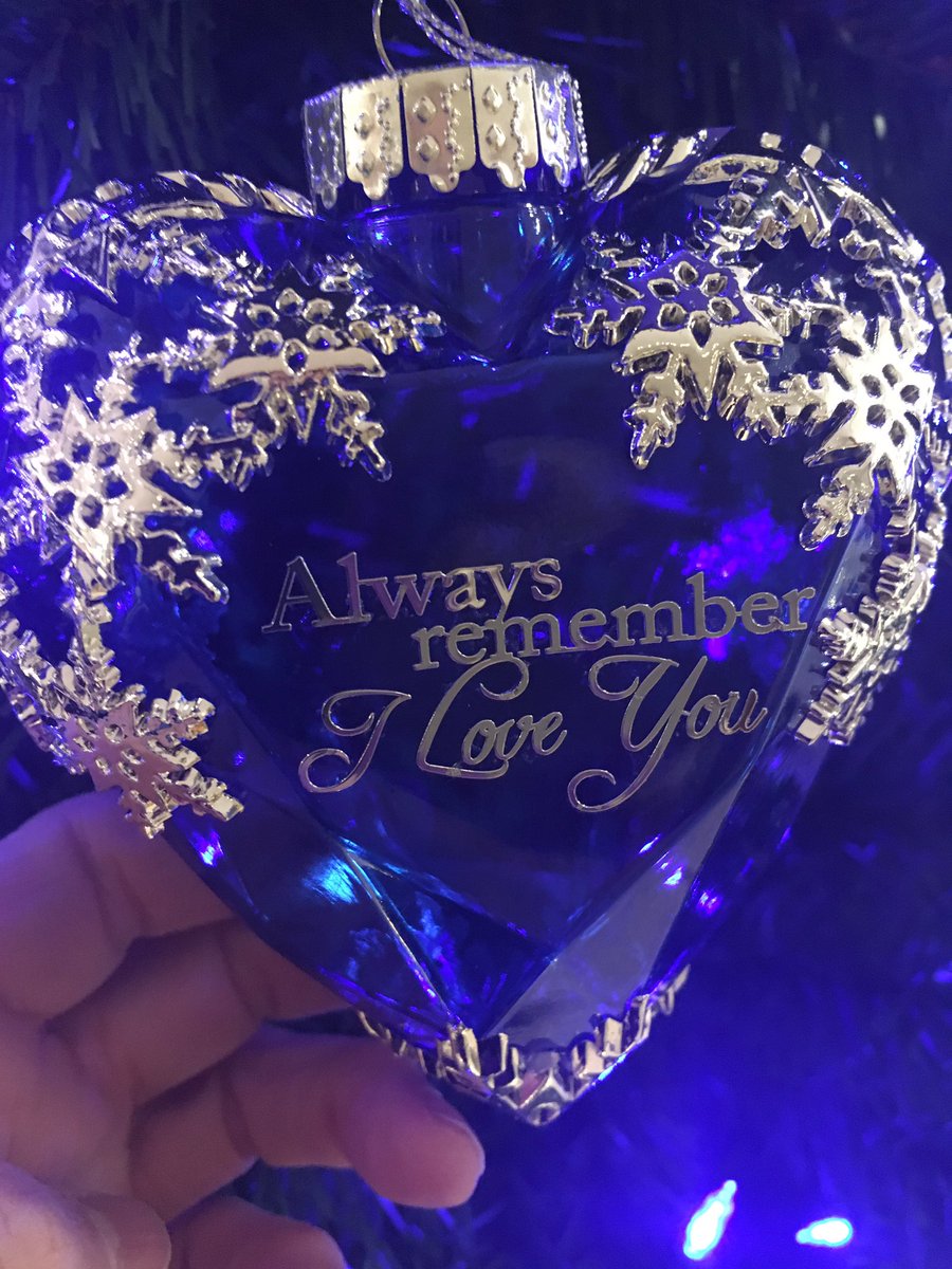 PatCothamMeck's tweet photo. Thank you @CMPD for having the 14th annual  #DomesticViolence Memorial Tree Ceremony @MeckCounty averages 7 deaths a year. @Safe_Alliance @CharlotteNAACP1 @SAFEcoalitionNC @Merriweather4DA #ChiefPutney #endViolence https://t.co/7yOgjEoTFL