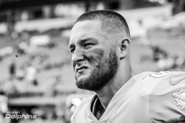 drewmorgan15's tweet photo. Im not in this to prove people wrong, Im in this to prove myself right. #ownthedo #AAF https://t.co/WhBxWPHPJT