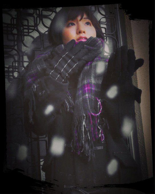 水谷朱里のtwitterイラスト検索結果