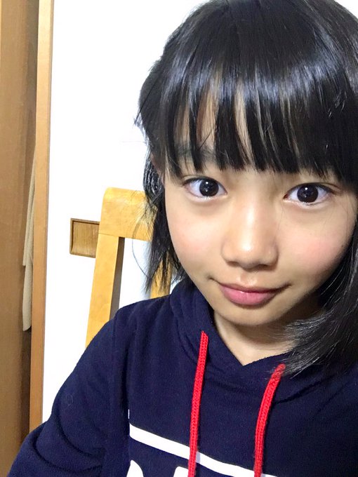 Twitterのコスプレ画像29