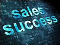 agrobazaar_msia's tweet photo. Sales Chatbots Tell a Story https://t.co/H5cYk1lYSR https://t.co/kfr5InjaGC