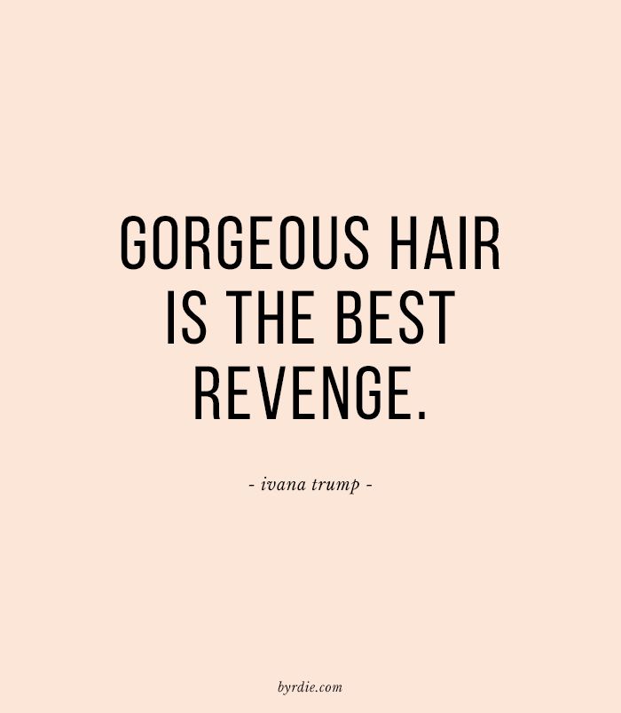 Beauty Quotes Natural Curly Hair QuotesGram