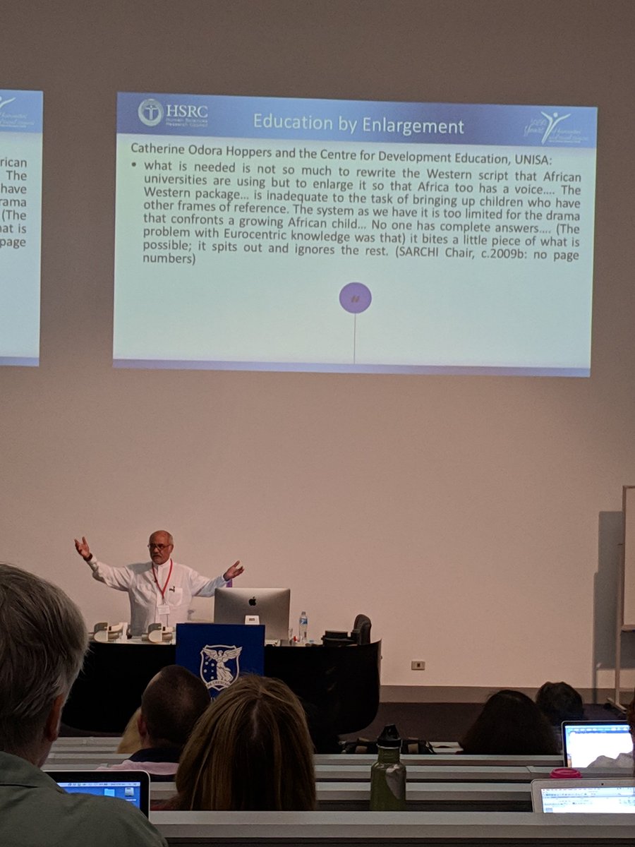 Jacinta Maxwell tweet media