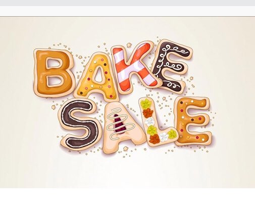 MckinneyGuard's tweet photo. Bring cash to support the Winter Guard bake sale &amp; listen to some Christmas music at the holiday band concert Thursday 12/13 @ 6pm in the MHS cafeteria! https://t.co/7OHv1p1VxH