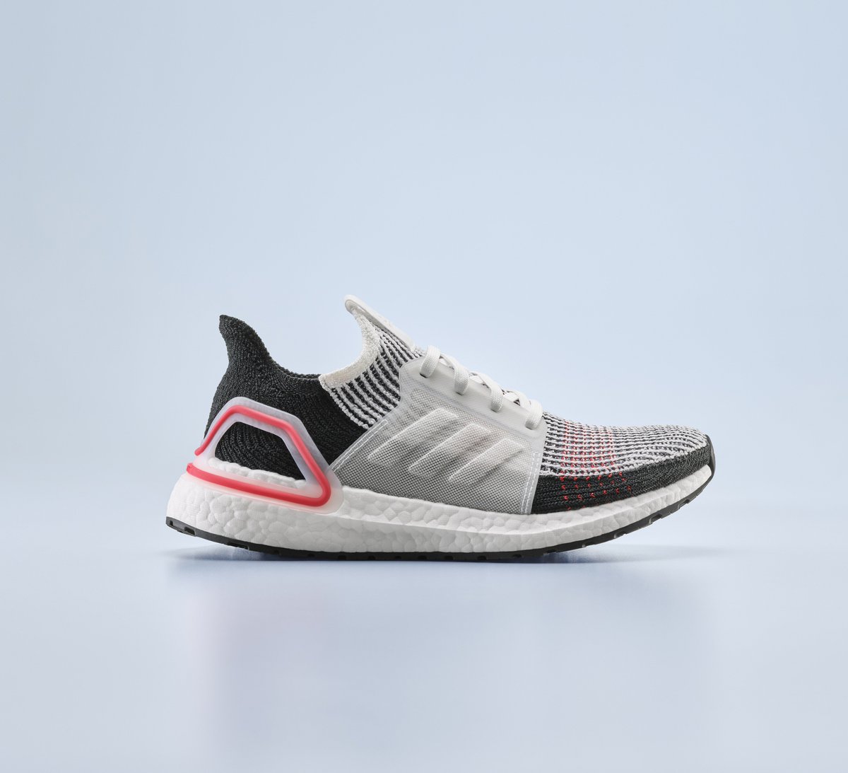Run_Mexico's tweet photo. adidas Ultra Boost 19 #UB18 #UltraBoost 😍❤️ @adidas @adidasrunning @adidasMX Todos los detalles e información en: https://t.co/WNe9hjf9XX https://t.co/qstONGFjz7