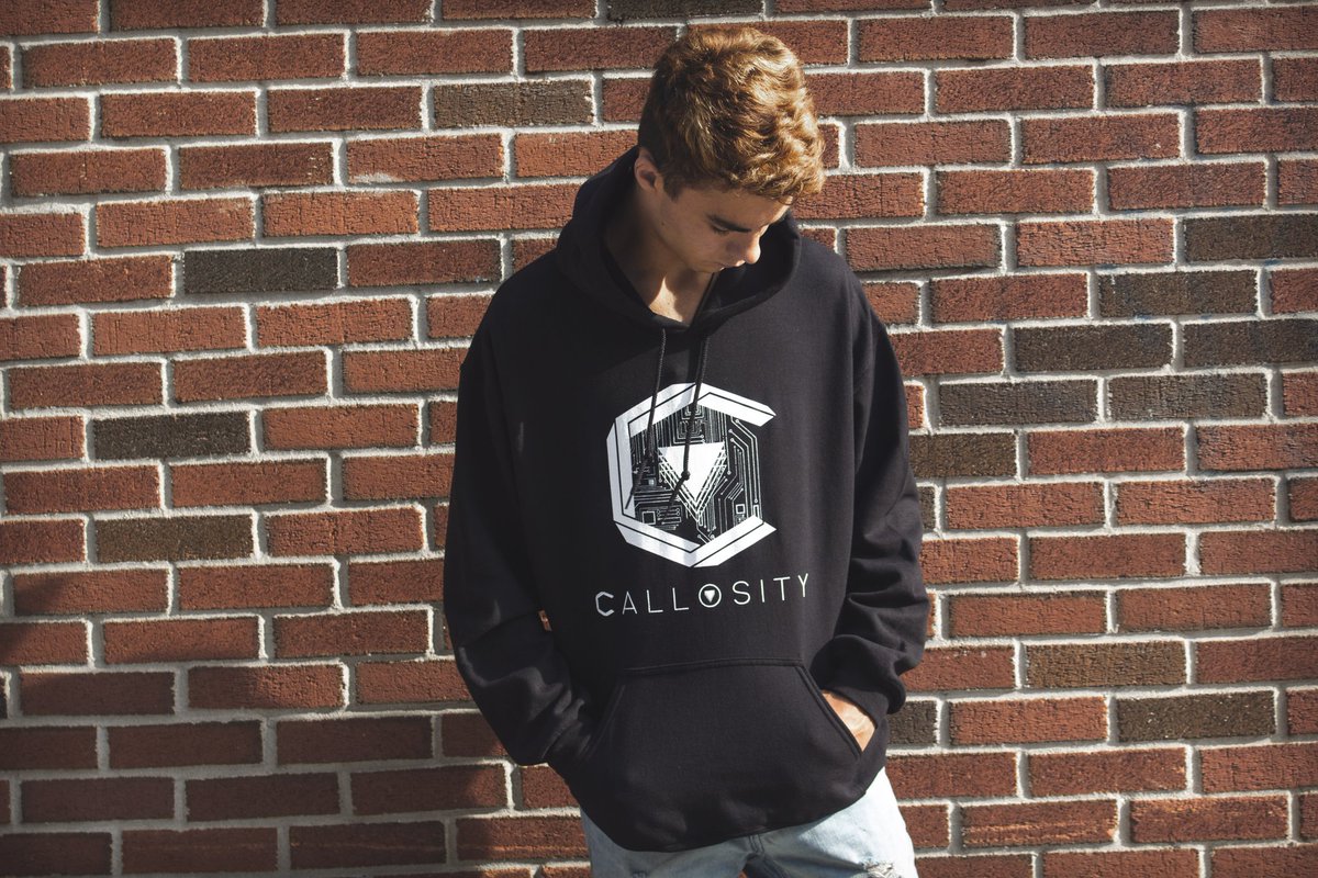 CallosityBand's tweet image. Need gift ideas for this holiday season? Click the link to head over to our merch store and pick something out! callosity.bigcartel.com