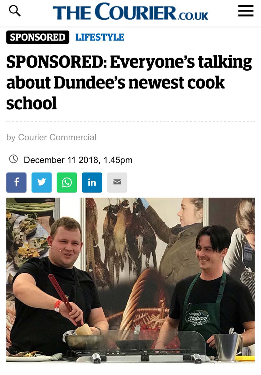 Lewis Donegan (@lewie_d) on Twitter photo 