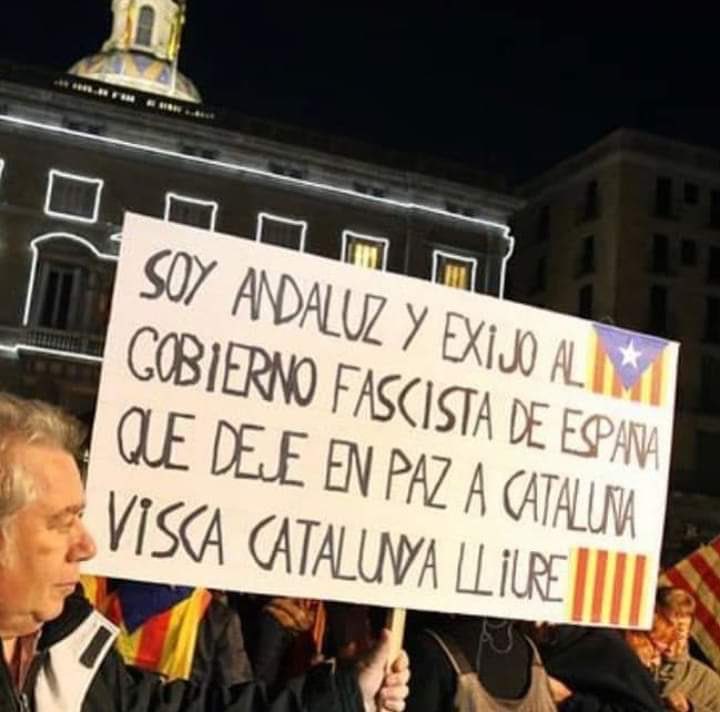 altamiranoMLG's tweet image. Estos paisanos míos que bien puestos lo tienen