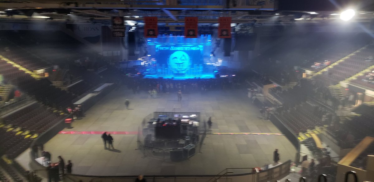 Mutt_Trooper's tweet photo. Lets do this ✊✊✊ https://t.co/pLKRxtBXUz