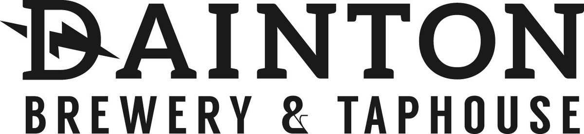 AussieAlexAle's tweet image. GABS Hottest 100 Voting starts today! If you Love #daintonbeer..&amp;amp; I know you do..go to gabsfestival.com/gabs-hottest-1……/ and vote. We want our Blood Orange NERIPA to be #1!