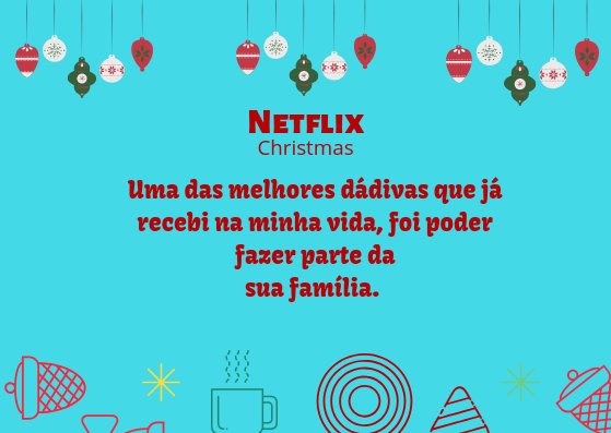 netflixrpbr's tweet photo. 🎅🏻 🇧 🇪 🇳 🇬 🇦 🇱 🇦 🇸      🇳 🇪 🇹 🇫 🇱 🇮 🇽  🤶🏻 ( @90HCHAN ) https://t.co/xdLH7dgkDH