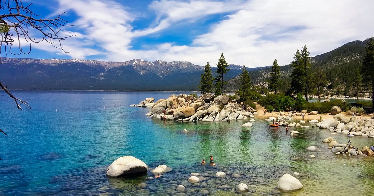 A look at all the vacation rental rules and regs in the Lake Tahoe area:  ow.ly/9zHv30mWcF9 via <a href="/myvr/">MyVR - A Guesty Company</a> #vacationrentals #rentalrules