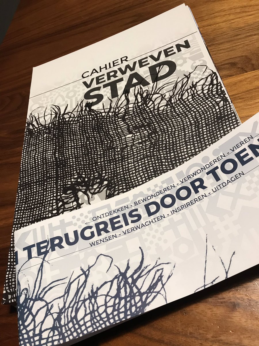 marhendrickx's tweet image. Bijzondere gespreksavond in de mooiste #concertzaal van Nederland :) Het cahier #VerwevenStad nodigt uit tot reflectie en gesprek over verleden &amp;amp; toekomst van Tilburg. Enorme opkomst laat de betrokkenheid zien. Met dank aan @MarcelMeijs, Ludo Hermans &amp;amp; redactieteam