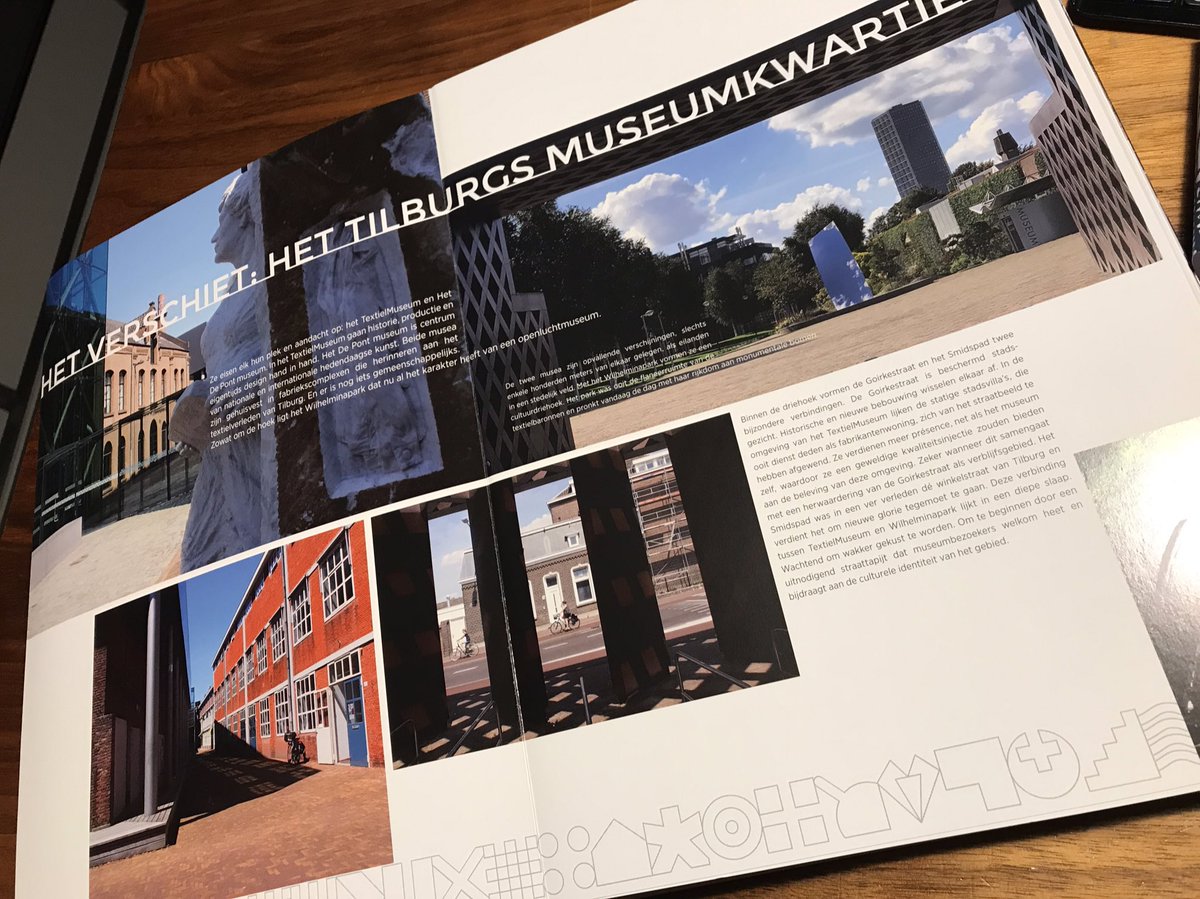 marhendrickx's tweet image. Bijzondere gespreksavond in de mooiste #concertzaal van Nederland :) Het cahier #VerwevenStad nodigt uit tot reflectie en gesprek over verleden &amp;amp; toekomst van Tilburg. Enorme opkomst laat de betrokkenheid zien. Met dank aan @MarcelMeijs, Ludo Hermans &amp;amp; redactieteam