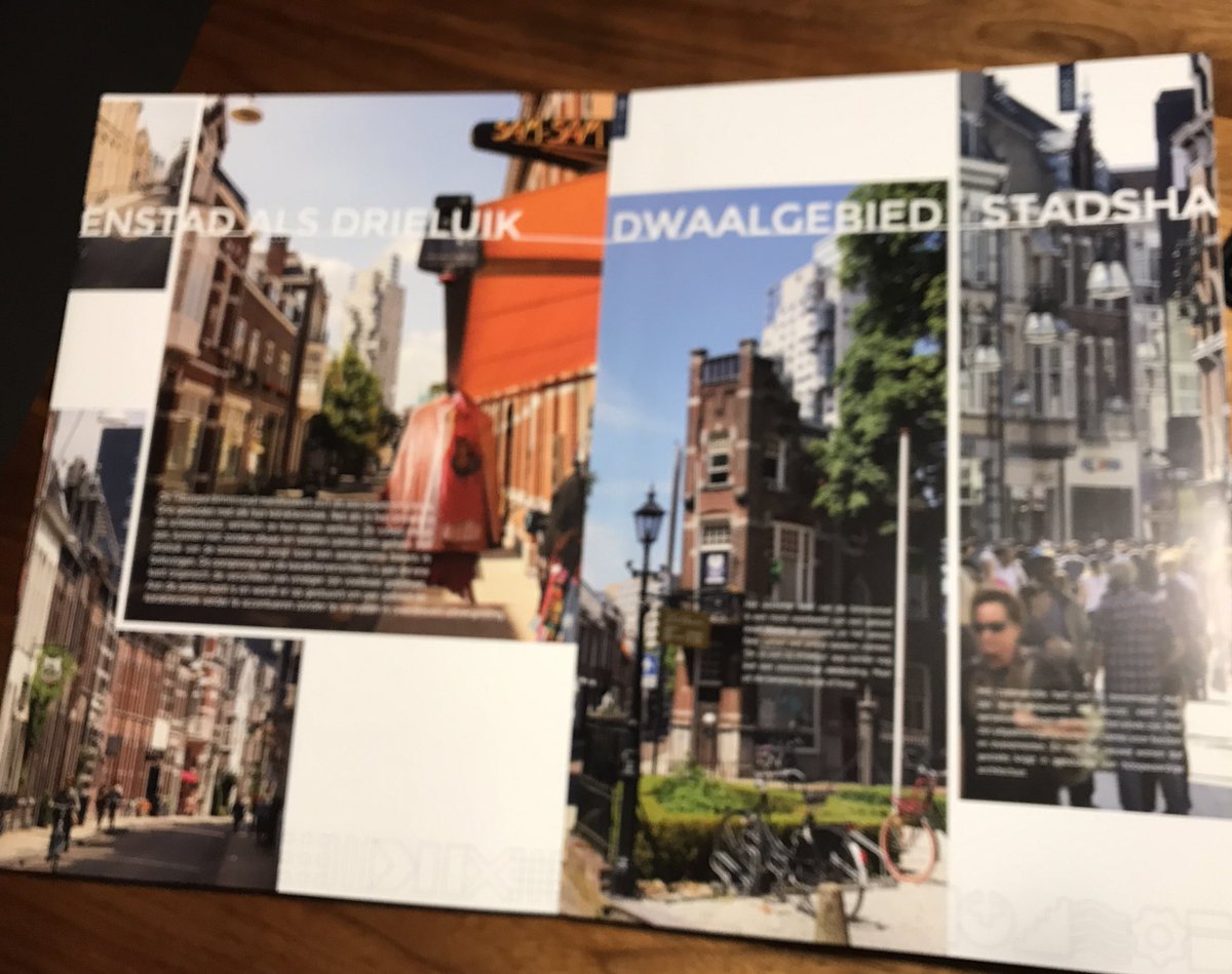 marhendrickx's tweet image. Bijzondere gespreksavond in de mooiste #concertzaal van Nederland :) Het cahier #VerwevenStad nodigt uit tot reflectie en gesprek over verleden &amp;amp; toekomst van Tilburg. Enorme opkomst laat de betrokkenheid zien. Met dank aan @MarcelMeijs, Ludo Hermans &amp;amp; redactieteam