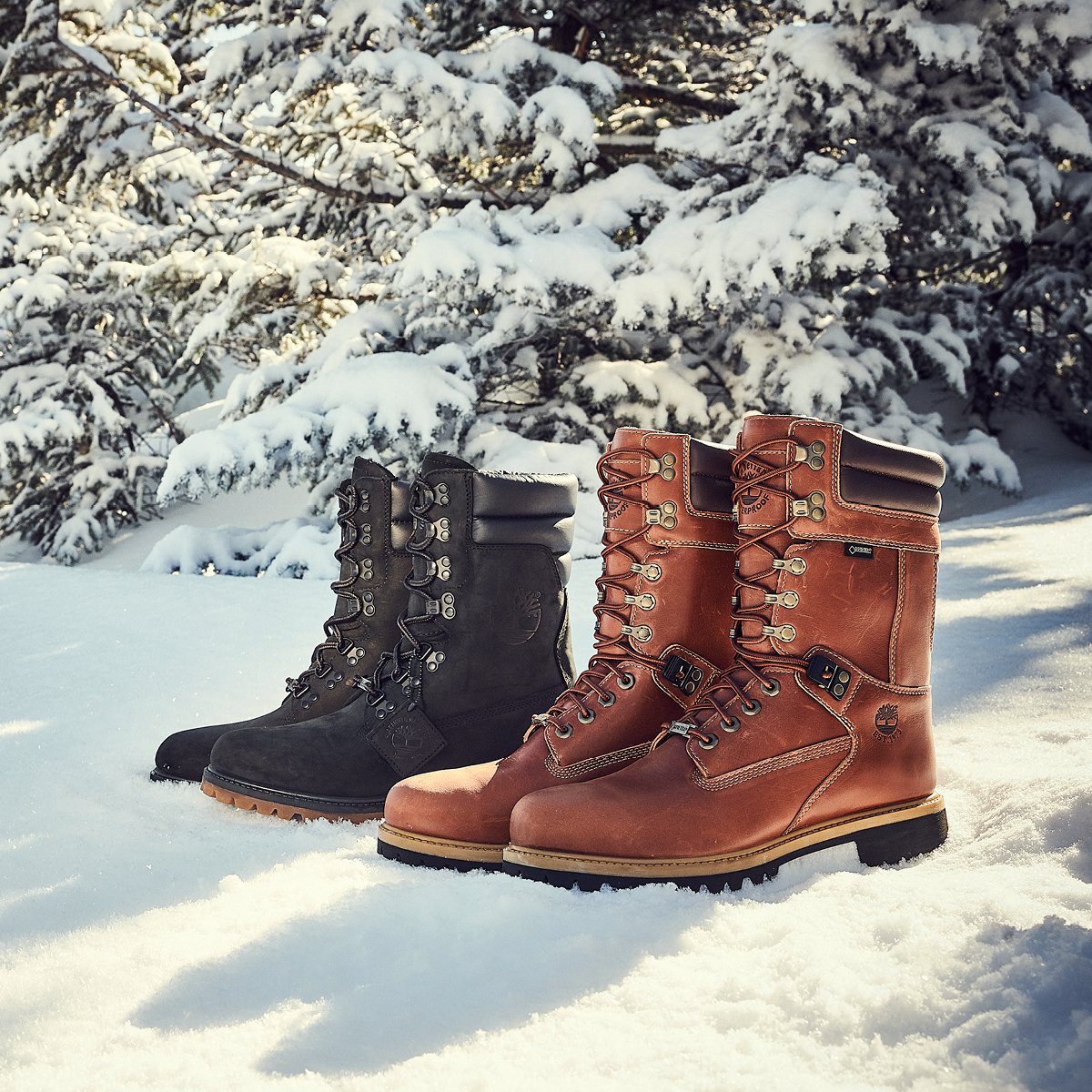 eblens timberland boots