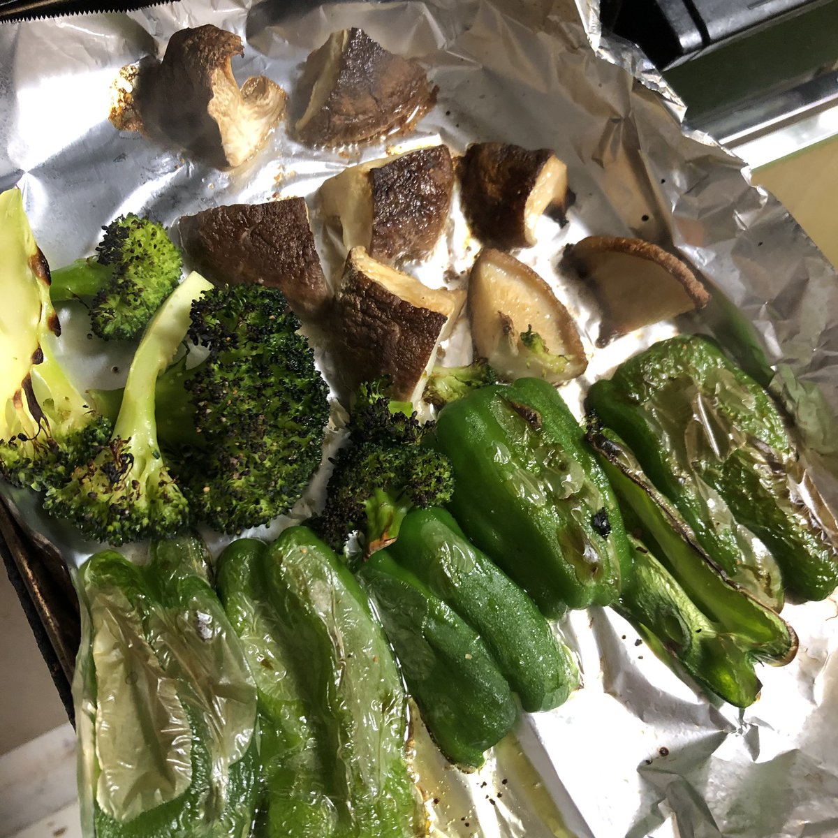 Haischlib 俺たち魚焼きグリル使い Ar Twitter Haischlib 俺たち魚焼きグリル使い Ar Twitter