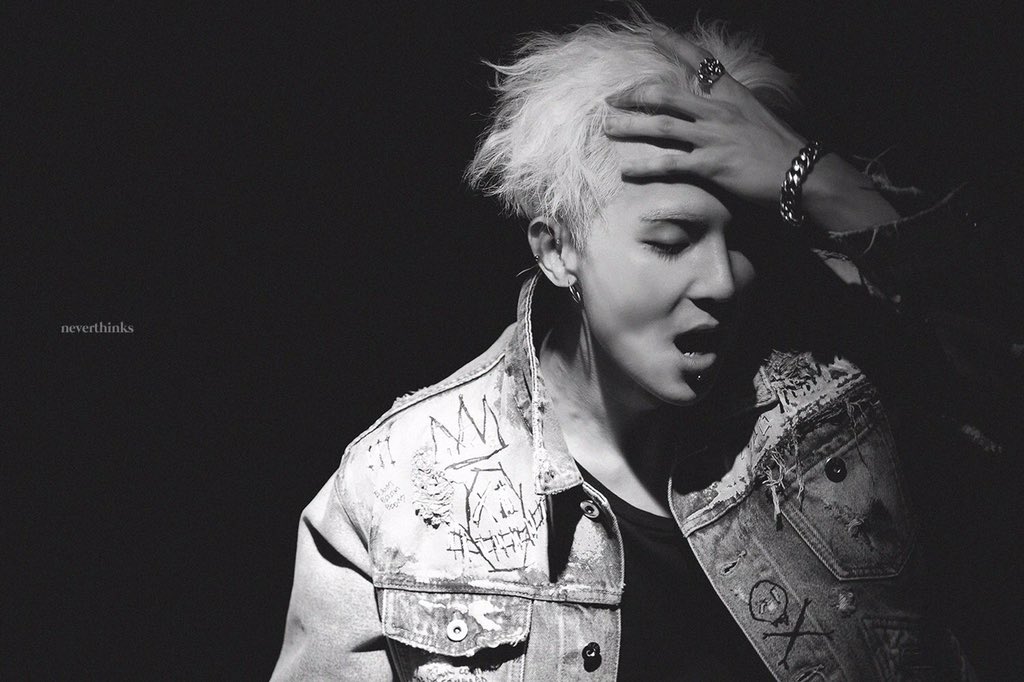 mino pics (hiatus) tweet media