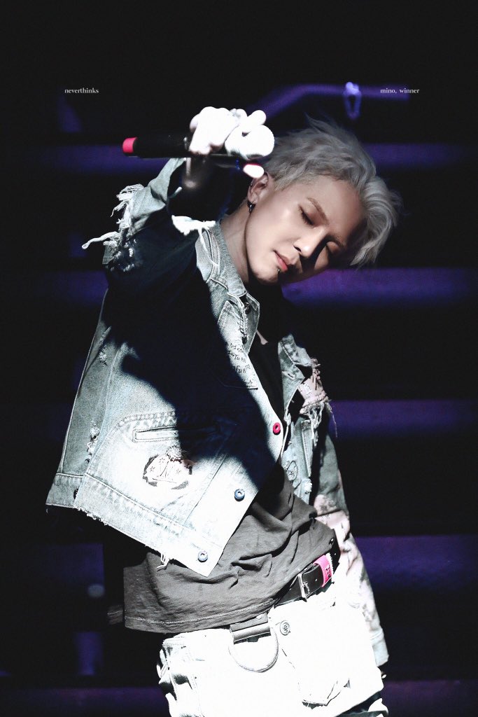 mino pics (hiatus) tweet media